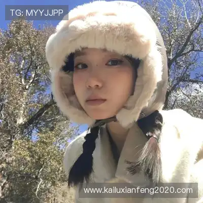 江跃琚